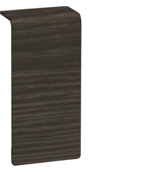 SL200807D6 Hager Jonction SL20055 weng?