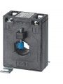 SRA00505 Hager Durchsteckstromwandler für Schiene/Kabel BG 213 50/5A 1,5VA Klasse 1 SRA00505 Hager Durchsteckstromwandler für Schiene/Kabel BG 213 50/5A 1,5VA Klasse 1