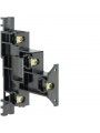 UC815 Hager SUPPORTO A GRADINI 250-400A SIS QUADRO UC815 Hager SUPPORTO A GRADINI 250-400A SIS QUADRO