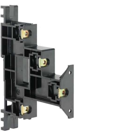 UC815 Hager SUPPORTO A GRADINI 250-400A SIS QUADRO