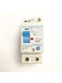 A161F1 RCBO