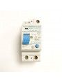 A163F1 RCBO