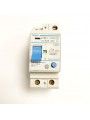 A165F1 RCBO