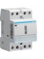 ERC240 Hager Contacteur manu 40A, 2F, 230V ERC240 Hager Contacteur manu 40A, 2F, 230V