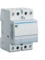 ESD241 Hager CONTATTORE STD 2NC 24VAC 40A 3M ESD241 Hager CONTATTORE STD 2NC 24VAC 40A 3M