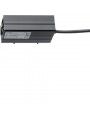 FL255Z Hager RESIST ANTICOND 80 W 230 VCA-VCC