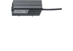 FL255Z Hager RESIST ANTICOND 80 W 230 VCA-VCC