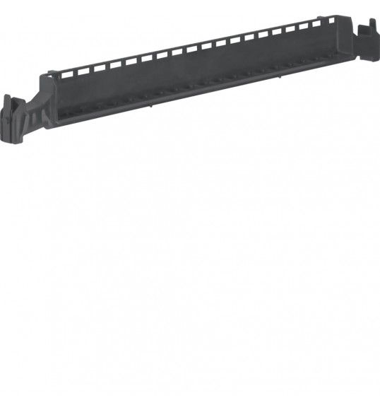 VZ708N Sup. barram. lig. r�p. p/golf 18/22M
