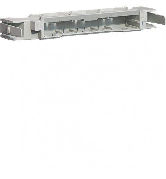 VZ701N Sup. barram. lato p/golf 4M