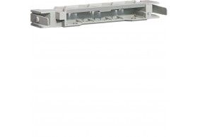 VZ701N Sup. barram. lato p/golf 4M