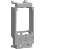 WUV53 Kallysto Socket RJ45 Cat.5e UTP