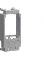 WUV53 Kallysto Socket RJ45 Cat.5e UTP WUV53 Kallysto Socket RJ45 Cat.5e UTP