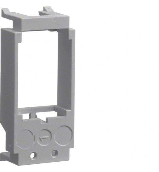 WUV53 Kallysto Socket RJ45 Cat.5e UTP