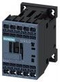 3RT2015-2BB42 Siemens power contactor, AC-3e/AC-3, 7 A, 3 kW 3RT2015-2BB42 Siemens power contactor, AC-3e/AC-3, 7 A, 3 kW