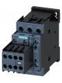 3RT2027-1AV04 contattore di potenza, AC-3e/AC-3, 32 A, 15 kW / 400 V, a 3 poli, AC 400 V, 50 Hz, con 3RT2027-1AV04 contattore di potenza, AC-3e/AC-3, 32 A, 15 kW / 400 V, a 3 poli, AC 400 V, 50 Hz, con
