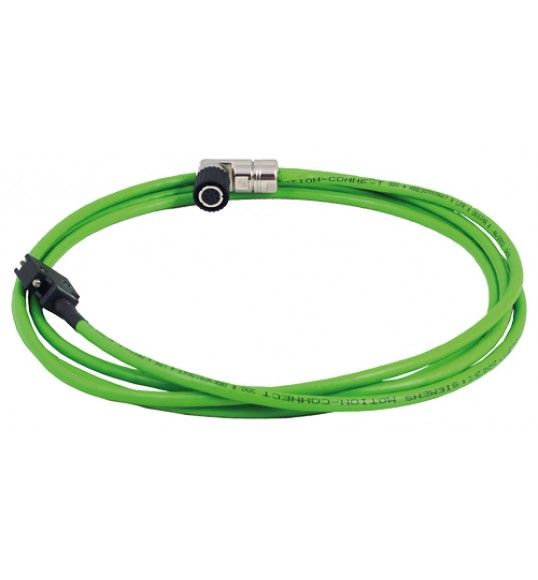6FX3002-2DB20-1AF0 Siemens C�ble de signaux pr�connectoris� 6FX3002-2DB20 pour ABS, 5m