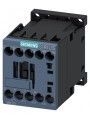 3RT2015-1BB42 Siemens power contactor, AC-3e/AC-3, 7 A, 3 kW 3RT2015-1BB42 Siemens power contactor, AC-3e/AC-3, 7 A, 3 kW