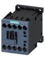 3RT2018-1BB41 Siemens power contactor, AC-3e/AC-3, 16 A, 7.5 3RT2018-1BB41 Siemens power contactor, AC-3e/AC-3, 16 A, 7.5
