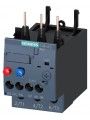 3RU2126-1GB0 Siemens Rel de sobrecarga, 4,5-6,3 A, proteccin de motores, S0, clase 10, montaje e..