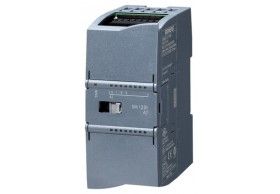 6ES7231-5PD32-0XB0 SIMATIC S7-1200, unit di ingressi analogici, SM 1231 RTD, 4xModulo AI RTD