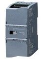 6ES7231-5PD32-0XB0 SIMATIC S7-1200, unit di ingressi analogici, SM 1231 RTD, 4xModulo AI RTD