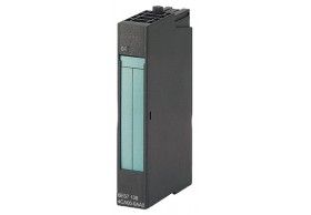 6ES7134-4NB01-0AB0 *** pezzo di ricambio *** SIMATIC DP, modulo di elettronica per ET200S, 2AI TC Hi