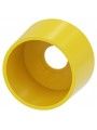 3SU1900-0EA30-0AA0 Siemens Protective collar for mushroom pu 3SU1900-0EA30-0AA0 Siemens Protective collar for mushroom pu