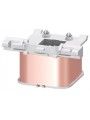 3RT2934-5AP01 Siemens magnetic coil 230 V AC, 50 Hz, for con 3RT2934-5AP01 Siemens magnetic coil 230 V AC, 50 Hz, for con