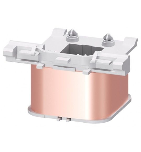 3RT2934-5AP01 Siemens magnetic coil 230 V AC, 50 Hz, for con