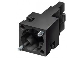 3SB2908-0AA Siemens Support pour lments de contact