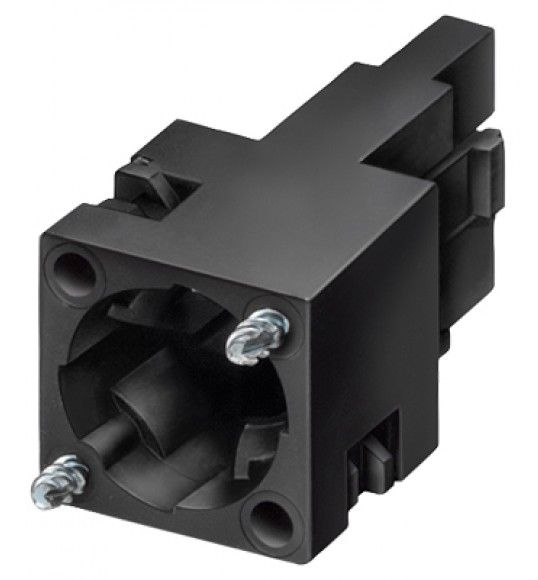 3SB2908-0AA Siemens Support pour lments de contact