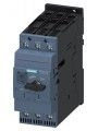 3RV2031-4KA10 Siemens Disjoncteur, S2, protection moteur, Class 10, dcl. A 62-73A, dcl. N 949A