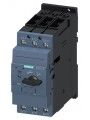 3RV2031-4DA10 Siemens Circuit breaker size S2 for motor prot 3RV2031-4DA10 Siemens Circuit breaker size S2 for motor prot