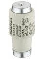 5SB4111 Siemens Elemento fusible DIAZED tamaño DIII In=35 A In=500 V AC/440 V DC clase de servicio G 5SB4111 Siemens Elemento fusible DIAZED tamaño DIII In=35 A In=500 V AC/440 V DC clase de servicio G