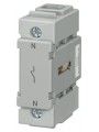 3LD9250-0CA Siemens Neutral conductor, leading switching, fo 3LD9250-0CA Siemens Neutral conductor, leading switching, fo