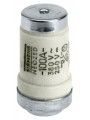 5SE2280 Siemens Cartucho fusible NEOZED, D03, 80 A, gG, Un AC: 400 V, Un DC: 250 V