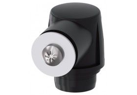 3SE5000-0AH00 Pivoting lever drive