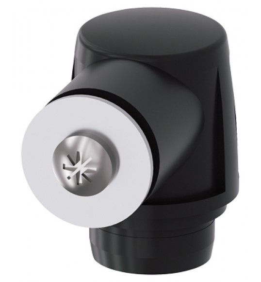 3SE5000-0AH00 Pivoting lever drive