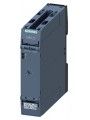 3RP2576-1NW30 Siemens Star-delta relay 3...60 s 12-240 V