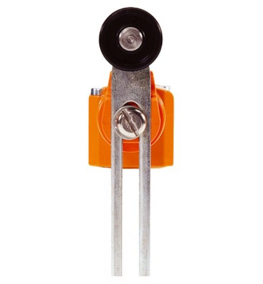 3SX3213 Siemens PALANCA DE RODILLO CON PIEZA DE FIJACION