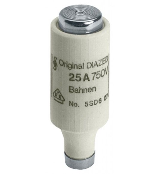 5SD603