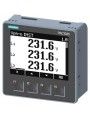 7KM1020-0BA01-1DA0 SENTRON PAC1020 96X96 mm Power Monitoring