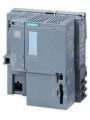 6ES7510-1DK03-0AB0 SIMATIC DP, CPU 1510SP-1 PN fr ET 200SP, Zentralbaugruppe mit Arbeitsspeicher 20