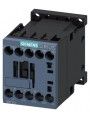 3RT2015-1AB02 Siemens contacteur de puissance, AC-3e/AC-3, 7 A, 3kW / 400 V, 3 pôles, AC 24 V 3RT2015-1AB02 Siemens contacteur de puissance, AC-3e/AC-3, 7 A, 3kW / 400 V, 3 pôles, AC 24 V