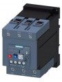3RU2146-4LB1 Overload relay 70...90 A Thermal For motor prot 3RU2146-4LB1 Overload relay 70...90 A Thermal For motor prot