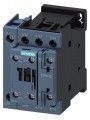 3RT2326-1AB00 Siemens contactor AC-1, 40 A, 400 V / 40 °C, 4 3RT2326-1AB00 Siemens contactor AC-1, 40 A, 400 V / 40 °C, 4