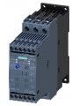 3RW4027-1BB04 Siemens Arrancador suave  32 A, 15 kW/400 V,