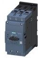 3RV2041-4KA10 Siemens Circuit breaker size S3 for motor prot 3RV2041-4KA10 Siemens Circuit breaker size S3 for motor prot