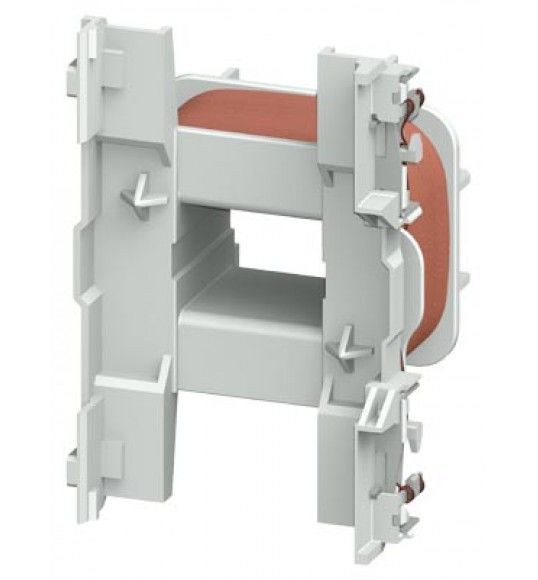 3RT2924-5AP01 Siemens bobina, 230 V AC, 50 Hz, para contactores 3RT2023-.A, 3RT2024-.A y 3RT2025-.A