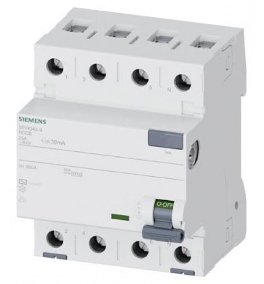 5SV4342-0